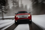 2011-Ford-Explorer-SUV-128