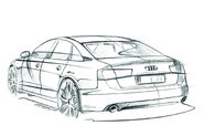 2012-Audi-A6-41