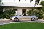 2012-BMW-6-Series-Convertible-1