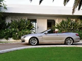 BMW 6 Series