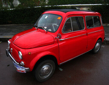 File:FIAT 500 F fregio.JPG.jpg - Wikipedia