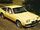 Oldsmobile Starfire