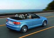 A3Cabriolet 07