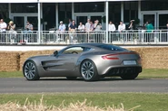 AstonMartinOne-77.jpg (125 KB)