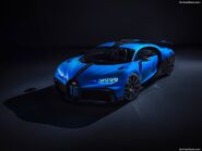 Bugatti-Chiron Pur Sport-2021-1024-7c
