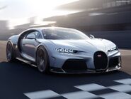 Bugatti-Chiron Super Sport-2022-1024-08