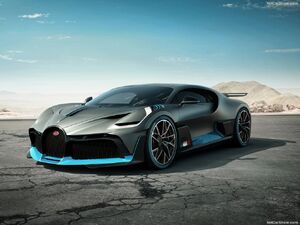 Bugatti-Divo-2019-1024-31
