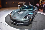 Dt-geneva-chevrolet-corvette-1-970x647-c.jpg (205 KB)