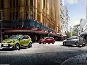 Kia-Picanto-2021-1024-11