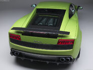 Lamborghini-Gallardo LP570-4 Superleggera-2011-1024-11