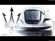 Maserati-MC20-2021-1024-84.jpg (107 KB)