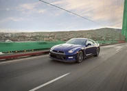 Nissan-gt-r 2011 10.jpg (243 KB)