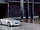 Peugeot SR1 Concept