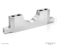 X09pt ep015.jpg (53 KB) Bearing Cap upside down