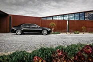 09-2011-chrysler-300-press.jpg (264 KB)