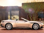 Aston Martin-DB11 Volante-2019-1024-5c.jpg (139 KB)