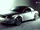 Audi TT Coupe Concept