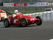 Ferrari-625-F1 2