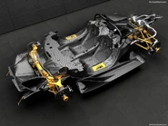 Gumpert-Apollo Intensa Emozione-2019-1024-15.jpg (180 KB)