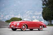 Imagered356