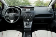 Mazda5-Exteriorhh 1.jpg (292 KB)