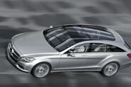 Mercedes-Benz-CLS-Shooting-Break-24