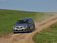 Subaru-Legacy Tourer-2010-1024-14