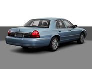 08 Grand Marquis2