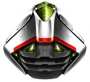 1-4concept honda 3.jpg (447 KB)