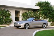 2012-BMW-6-Series-Convertible-4