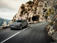 Audi-Q8 e-tron quattro-2024-1024-0b.jpg (151 KB)