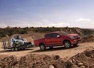 Chevrolet-colorado 2012 2