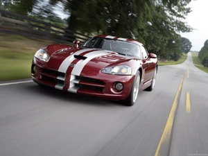 Dodge-Viper SRT10-2008-1024-01