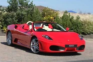 Ferrari-f430-spider-7.jpg (31 KB)