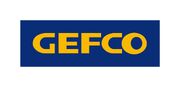 Gefco logo.jpg