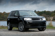 LR-Freelander-2-5