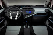 Priusc003-1321366903.jpg (251 KB)