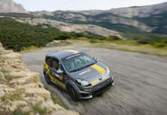 Renault-Twingo-RS-R2-1