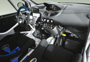 Renault-Twingo-RS-R2-2