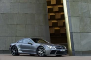 SL65 AMG BS 22.jpg (280 KB)