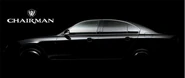 SY Chairman 1.jpg (32 KB)