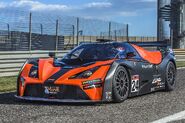 2015-KTM-X-Bow-GT4-b3