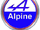 Alpine