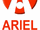 Ariel Ltd