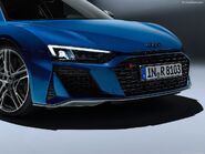 Audi-R8 Coupe-2019-1024-b2