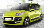 CitroenC3Picasso1.jpg (221 KB)