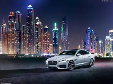 Jaguar-XF-2016-1024-06