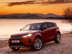 Land Rover-Range Rover Evoque-2020-1024-09