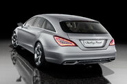 Mercedes-Benz-CLS-Shooting-Break-13