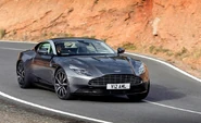 12-aston-martin-db11-843-photo-667946-s-original.jpg (102 KB)